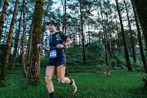 BIB: 5023
                            <button type="button" onclick="openModal(25020435)" class="btn btn-primary btn-sm float-right btn-popup" data-toggle="modal" data-target=".modal-high-quality">
                        <i class="fas fa-shopping-cart"></i> Add to Cart
                    </button>
                                            <button type="button" onclick="isThisMe(25020435, true)" class="btn btn-success btn-sm float-right btn-popup btn-isme hidden" data-toggle="tooltip" data-placement="bottom" title="นี่คือรูปของคุณใช่ไหม คลิกที่นี่เพื่อเอาเข้าอัลบั้ม">
                        <i class="fas fa-plus"></i> Add to album
                    </button>
                    <button type="button" onclick="isThisMe(25020435, false)" class="btn btn-warning btn-sm float-right btn-popup btn-isnotme hidden">
                        <i class="fas fa-ban"></i> Remove from album
                    </button>